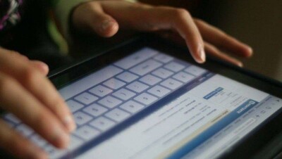 "ВК" и "Одноклассники" ограничили время прослушивания музыки в приложениях