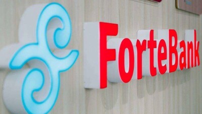 Поддержка женского предпринимательства от ForteBank и ЕБРР 