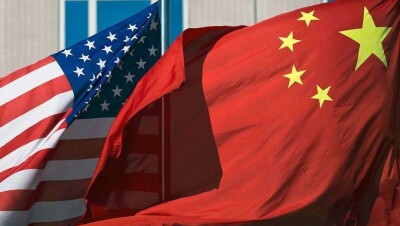 Китай ответит США встречными пошлинами