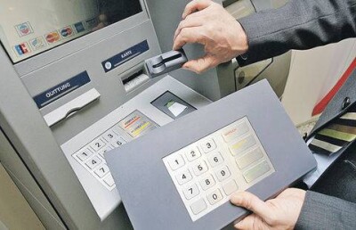 Halyk Bank заблокировал карточки клиентам Астаны из-за угрозы мошенничества