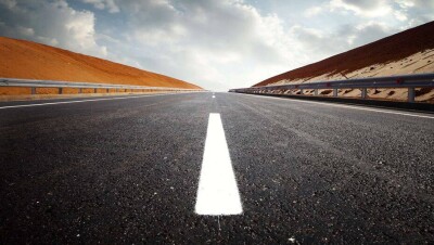 Трассы Актобе – Уральск и Актобе – Оренбург для водителей легковых автомобилей будут бесплатными