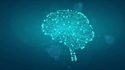 Казахстанские онкологи начали лечить рак с помощью искусственного интеллекта