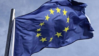 Евросоюз ввёл санкции против Лукашенко