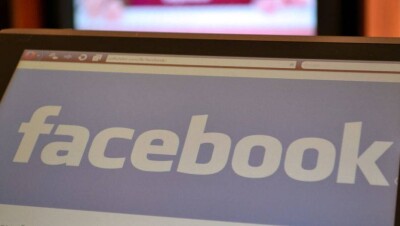Главный полицейский Шымкента простился со своими подписчиками в Facebook