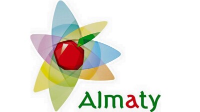 Автор раскритикованного в соцсетях логотипа Алматы выигрывал и другие подобные конкурсы 