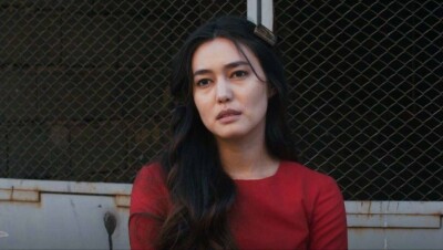 На Almaty Film Festival показали “Ласковое безразличие мира”. Обзор этой и ещё двух конкурсных картин