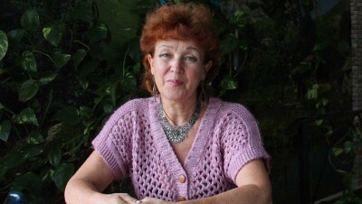Сельский аким задержан по делу о нападении на активистку. Что этому предшествовало?