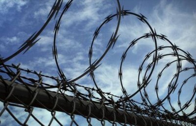 Лишение свободы накладно для бюджета - глава криминологической ассоциации РК