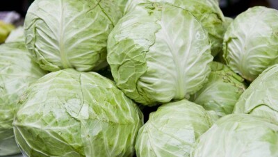 На юге Казахстана крестьяне не могут сбыть урожай капусты. МСХ говорит, что запрета на экспорт нет