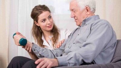 Врачи нашли способ продлить жизнь людям с больным сердцем