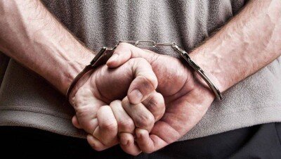 Групповое изнасилование в Есике: под стражу взят четвёртый подозреваемый