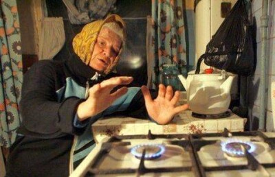 Апокалипсис в Семее предрекают чиновники грядущей зимой