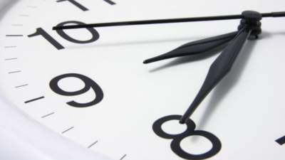 Кызылорда переведёт время на час назад