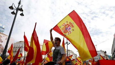 МИД Казахстана прокомментировал итоги референдума в Каталонии