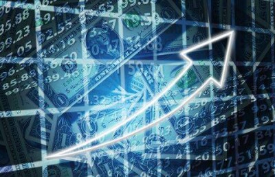 Бег на месте или движение вперёд - экономика Казахстана на распутье