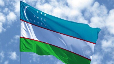 В ЮКО реконструируют пять пунктов пропуска на границе с Узбекистаном 