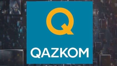 Qazkom решил добровольно сдать банковскую лицензию