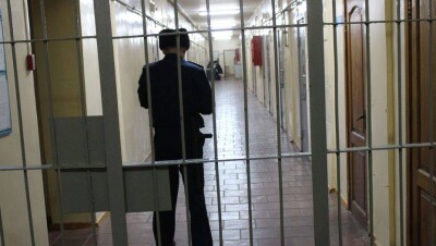 В КУИС отреагировали на сообщение об избиении женщин в СИЗО Алматы