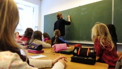 Казахстан займёт 67 млн долларов у МБРР на развитие образования