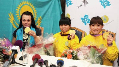 Почему Подобедову дисквалифицировали на 8 лет, а Манезе и Чиншанло дали всего 2 года