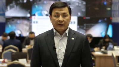 Аким Нур-Султана: Возвращение к прежней жизни зависит от дисциплины каждого из нас