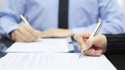 Суд приступил к рассмотрению иска правового медиацентра к Министерству информации и коммуникаций