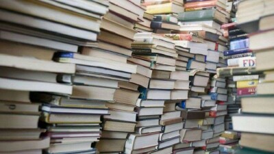 В МОН прокомментировали вызов блогеров в полицию за критику учебников