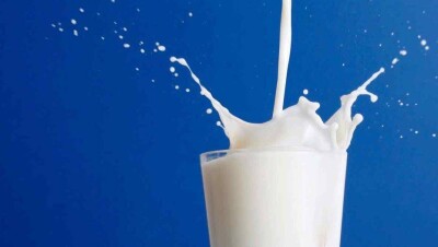 Жительнице Петропавловска продали воду вместо молока