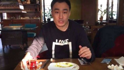 BaibekChallenge: казахстанцы ищут город, где можно вкусно поесть на 500 тенге