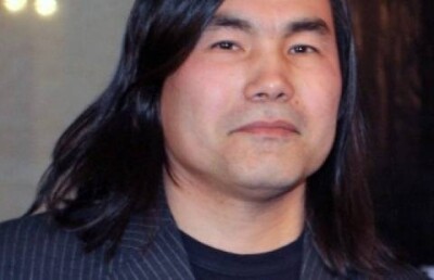 Похоронами Батырхана Шукенова займётся Минкультуры и спорта РК