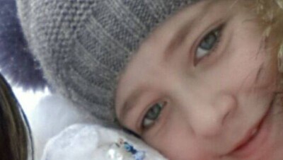 В Караганде по дороге в школу пропала 11-летняя девочка