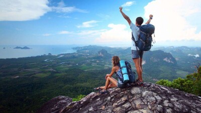 В Казахстане иностранцев освободят от НДС, но обяжут платить туристический взнос