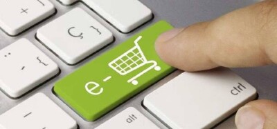 Новый портал НПП "Атамекен" объединил информацию пяти главных торговых площадок РК