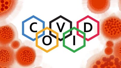 МОК выделит 800 млн долларов на преодоление последствий пандемии и переноса Олимпиады