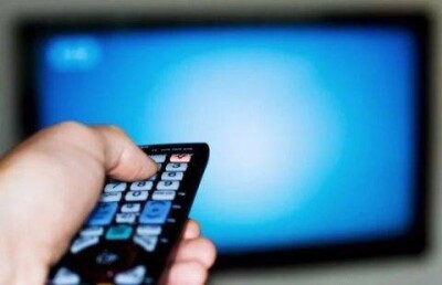 Кабельные каналы Казахстана покажут зрителям "экран смерти"