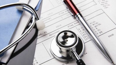 100 проблем здравоохранения намерены решить за 100 дней в Минздраве