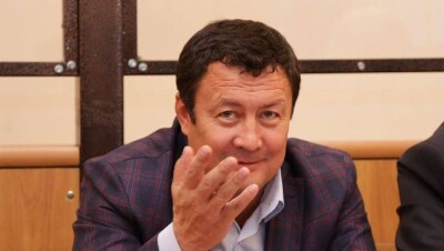 Ресторан экс-акима Костаная отдадут чиновникам