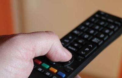 Мы сегодня не задаём правил игры в своём информационном поле