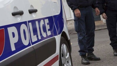 Стрельба в Страсбурге: есть убитые и раненые