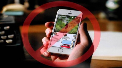 Во всех школах Кызылорды запретят смартфоны 