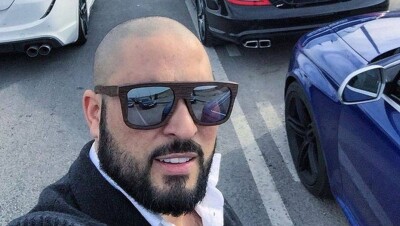 Организатора лжепредприятий из ЮКО выдали Казахстану власти Таиланда