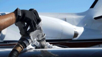 Авиакеросина у России для Казахстана достаточно – замминистра энергетики РФ