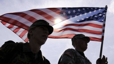 США остановят финансирование проектов по стабилизации ситуации в Сирии