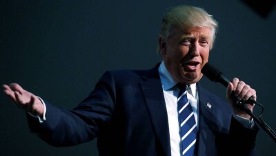 Как президентство Трампа повлияет на Казахстан, рассказали депутаты