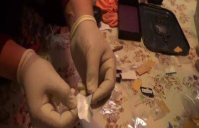 Впервые в Казахстане торговцев "спайсами" привлекли к уголовной ответственности 