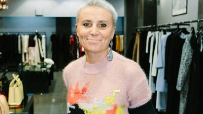 Благодарственная записка Лилии Рах из СИЗО оказалась подделкой - КУИС