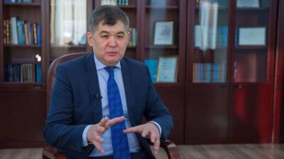 Биртанов: Я категорически против того, чтобы отправлять всех желающих лечиться за рубеж