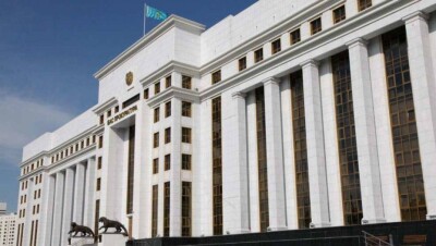 Прокуроры Казахстана перенаправили 70 тысяч жалоб – их отправили не по адресу