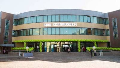 2000 частных детсадов, школ и вузов проверят на пожарную безопасность к июлю 2018 года
