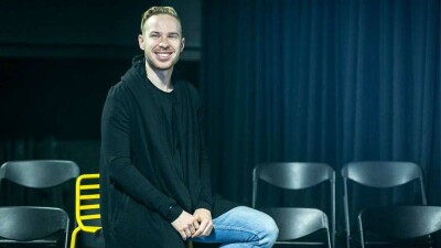 Стас Давыдов, "This is Хорошо": Ностальгия – это такое мерзкое чувство, которое очень часто нас обманывает